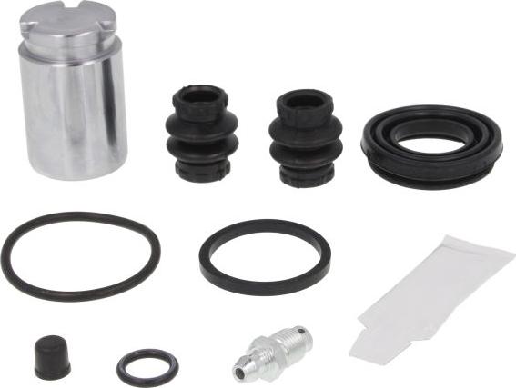 AUTOFREN SEINSA D42446C - Гальмівний супорт autozip.com.ua