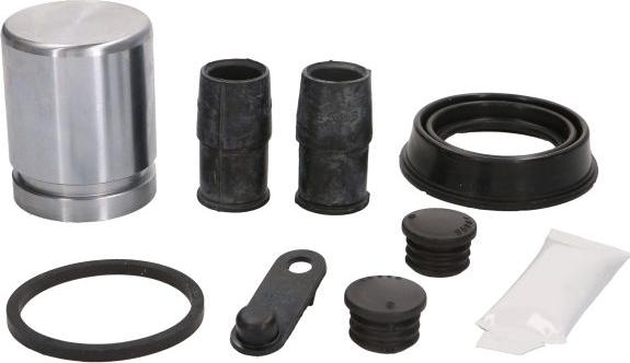 AUTOFREN SEINSA D42441C - Ремкомплект, гальмівний супорт autozip.com.ua