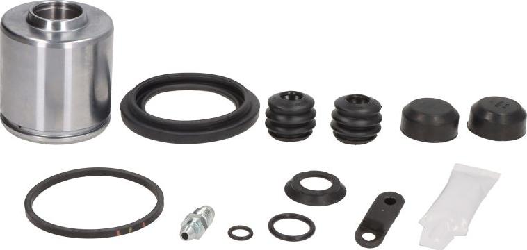 AUTOFREN SEINSA D42454C - Ремкомплект, гальмівний супорт autozip.com.ua