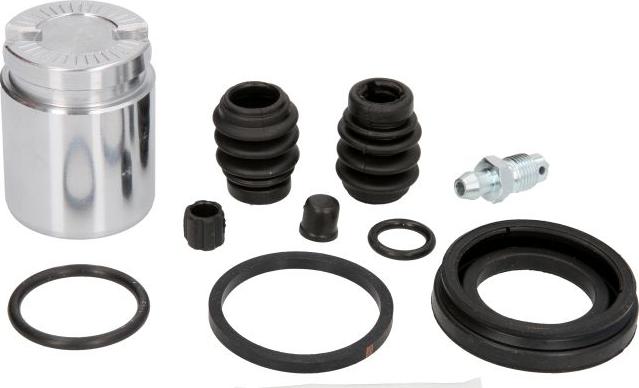 AUTOFREN SEINSA D42461C - Ремкомплект, гальмівний супорт autozip.com.ua
