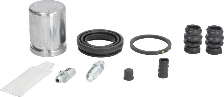 AUTOFREN SEINSA D42468C - Ремкомплект, гальмівний супорт autozip.com.ua
