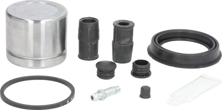 AUTOFREN SEINSA D42414C - Ремкомплект, гальмівний супорт autozip.com.ua