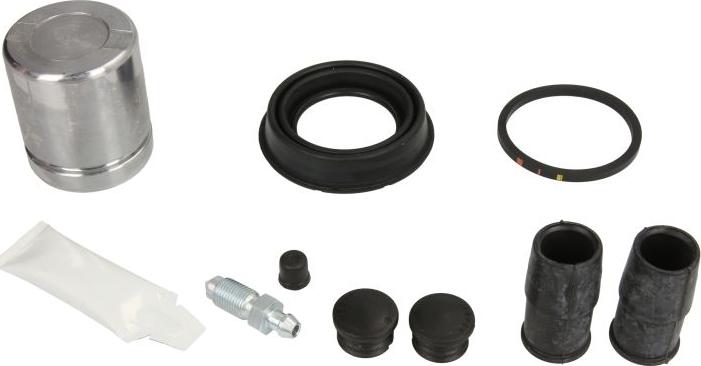 AUTOFREN SEINSA D42439C - Ремкомплект, гальмівний супорт autozip.com.ua
