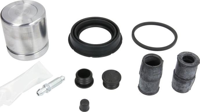 AUTOFREN SEINSA D42425C - Ремкомплект, гальмівний супорт autozip.com.ua