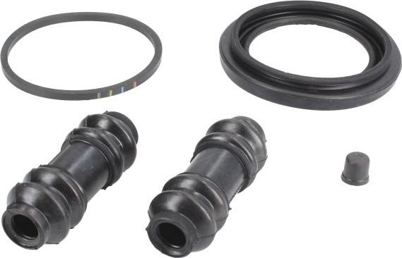 AUTOFREN SEINSA D42423 - Ремкомплект, гальмівний супорт autozip.com.ua