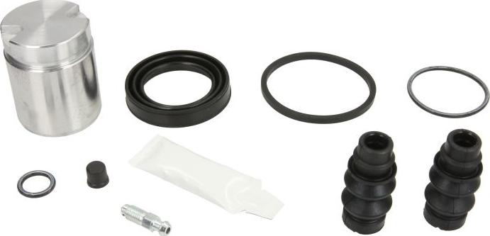 AUTOFREN SEINSA D42474C - Ремкомплект, гальмівний супорт autozip.com.ua