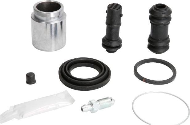 AUTOFREN SEINSA D42591C - Ремкомплект, гальмівний супорт autozip.com.ua