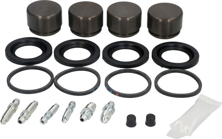 AUTOFREN SEINSA D42593C - Ремкомплект, гальмівний супорт autozip.com.ua