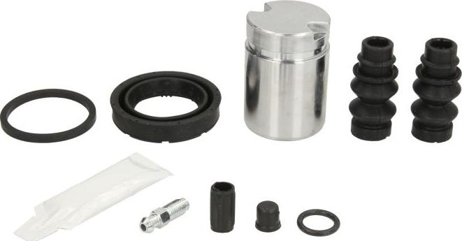AUTOFREN SEINSA D42597C - Ремкомплект, гальмівний супорт autozip.com.ua
