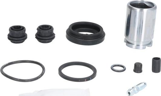 AUTOFREN SEINSA D42559C - Ремкомплект, гальмівний супорт autozip.com.ua