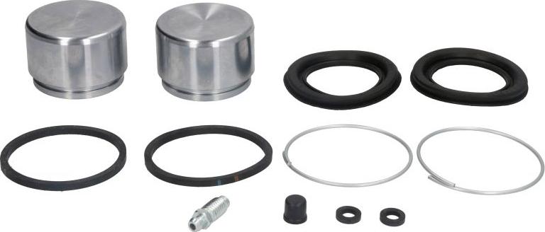AUTOFREN SEINSA D42561C - Ремкомплект, гальмівний супорт autozip.com.ua