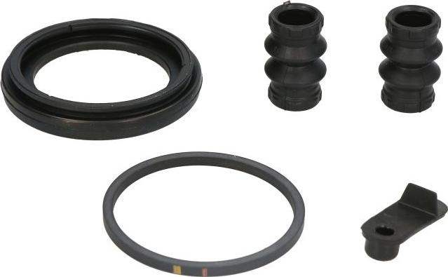 AUTOFREN SEINSA D4 256 - Ремкомплект, гальмівний супорт autozip.com.ua