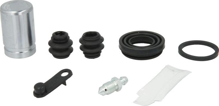 AUTOFREN SEINSA D42509C - Ремкомплект, гальмівний супорт autozip.com.ua