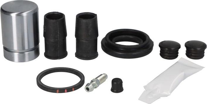 AUTOFREN SEINSA D42508C - Ремкомплект, гальмівний супорт autozip.com.ua