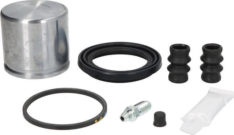 AUTOFREN SEINSA D42515C - Ремкомплект, гальмівний супорт autozip.com.ua