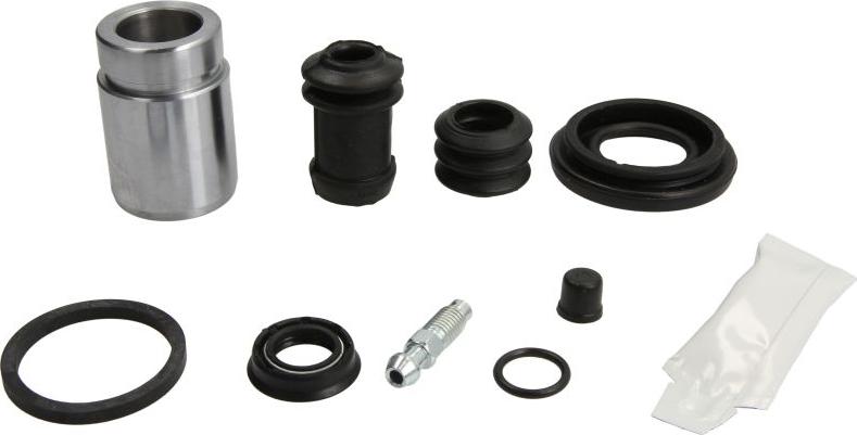 AUTOFREN SEINSA D42511C - Ремкомплект, гальмівний супорт autozip.com.ua