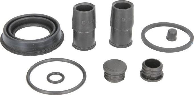 AUTOFREN SEINSA D42584 - Ремкомплект, гальмівний супорт autozip.com.ua