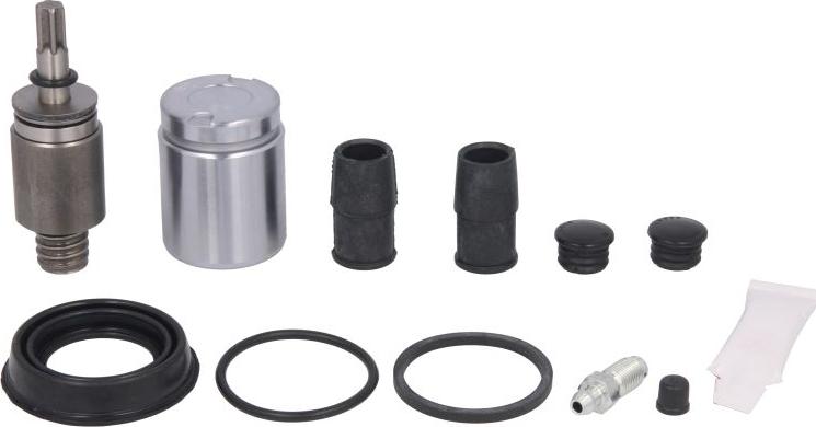 AUTOFREN SEINSA D4-2588K - Ремкомплект, гальмівний супорт autozip.com.ua