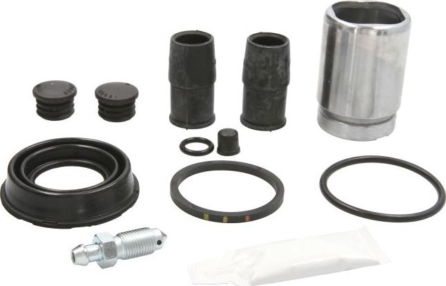AUTOFREN SEINSA D42587C - Ремкомплект, гальмівний супорт autozip.com.ua