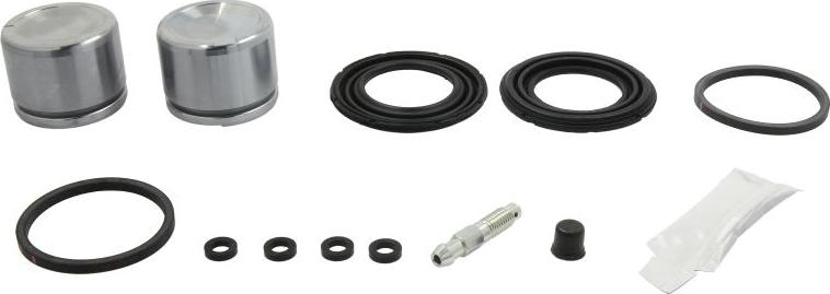 AUTOFREN SEINSA D42539C - Ремкомплект, гальмівний супорт autozip.com.ua