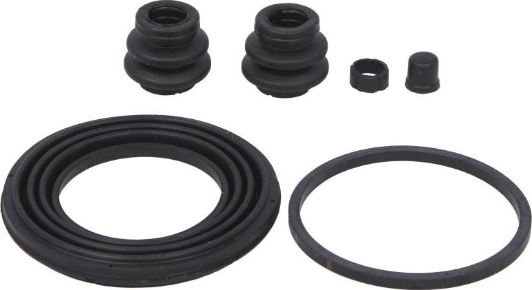 AUTOFREN SEINSA D42699 - Ремкомплект, гальмівний супорт autozip.com.ua