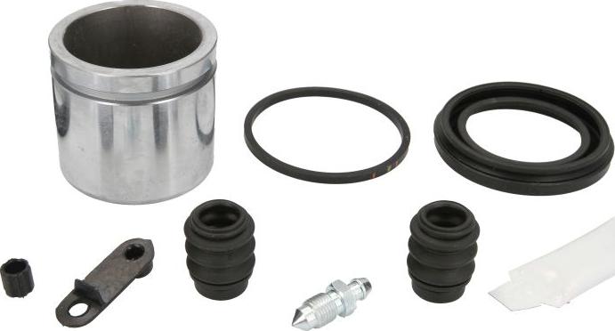 AUTOFREN SEINSA D42606C - Ремкомплект, гальмівний супорт autozip.com.ua