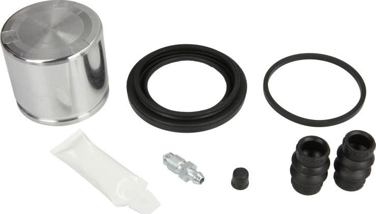AUTOFREN SEINSA D42600C - Ремкомплект, гальмівний супорт autozip.com.ua