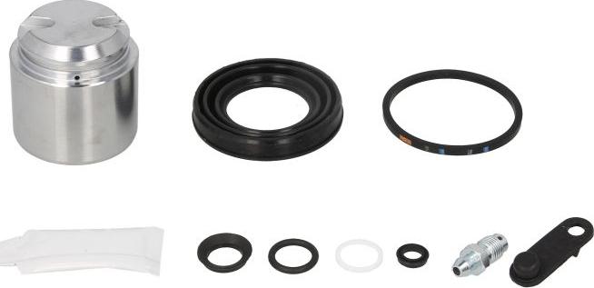 AUTOFREN SEINSA D42608C - Ремкомплект, гальмівний супорт autozip.com.ua
