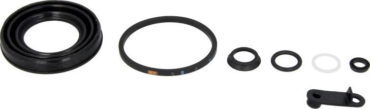 AUTOFREN SEINSA D42607 - Ремкомплект, гальмівний супорт autozip.com.ua