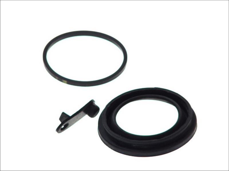AUTOFREN SEINSA D4 262 - Ремкомплект, гальмівний супорт autozip.com.ua