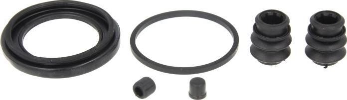 AUTOFREN SEINSA D42049 - Ремкомплект, гальмівний супорт autozip.com.ua