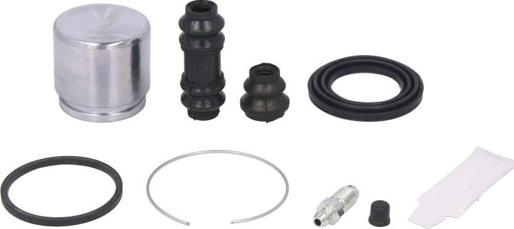 AUTOFREN SEINSA D42048C - Ремкомплект, гальмівний супорт autozip.com.ua