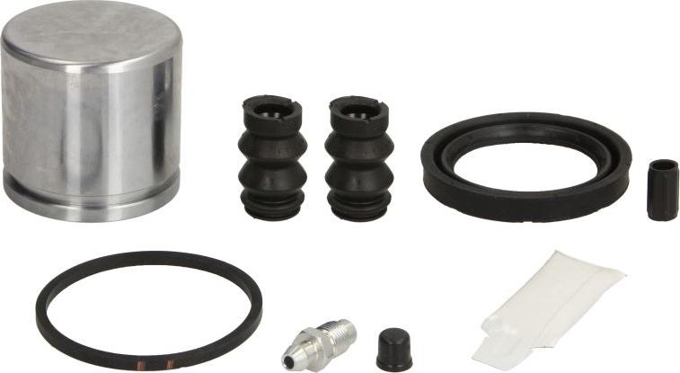 AUTOFREN SEINSA D42043C - Ремкомплект, гальмівний супорт autozip.com.ua