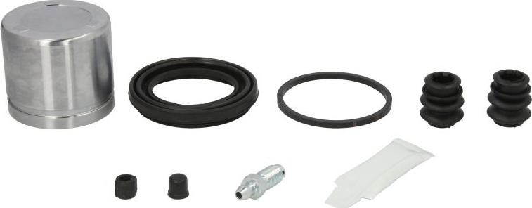 AUTOFREN SEINSA D42050C - Ремкомплект, гальмівний супорт autozip.com.ua