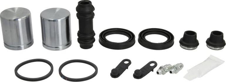 AUTOFREN SEINSA D42051C - Гальмівний супорт autozip.com.ua