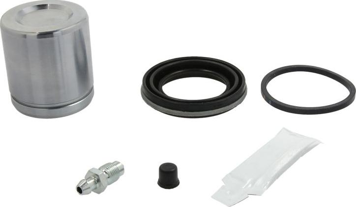 AUTOFREN SEINSA D42064C - Ремкомплект, гальмівний супорт autozip.com.ua
