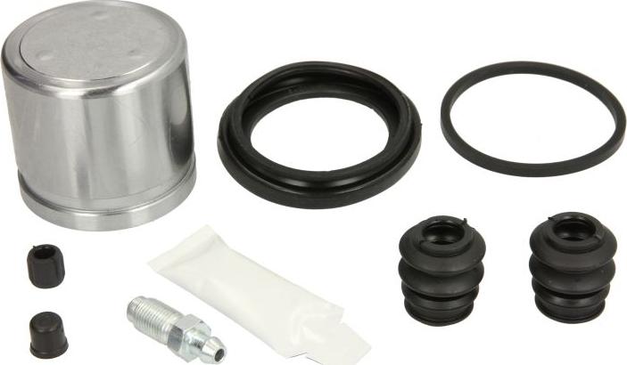 AUTOFREN SEINSA D42011C - Ремкомплект, гальмівний супорт autozip.com.ua