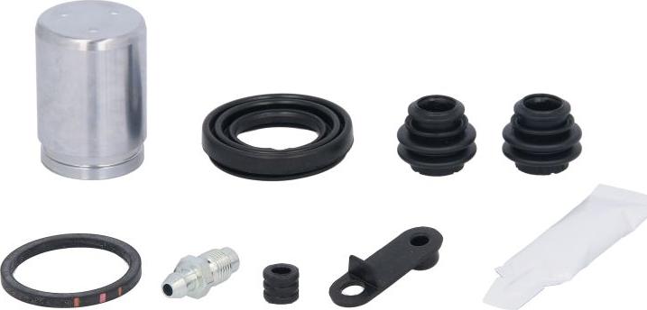 AUTOFREN SEINSA D42034C - Ремкомплект, гальмівний супорт autozip.com.ua