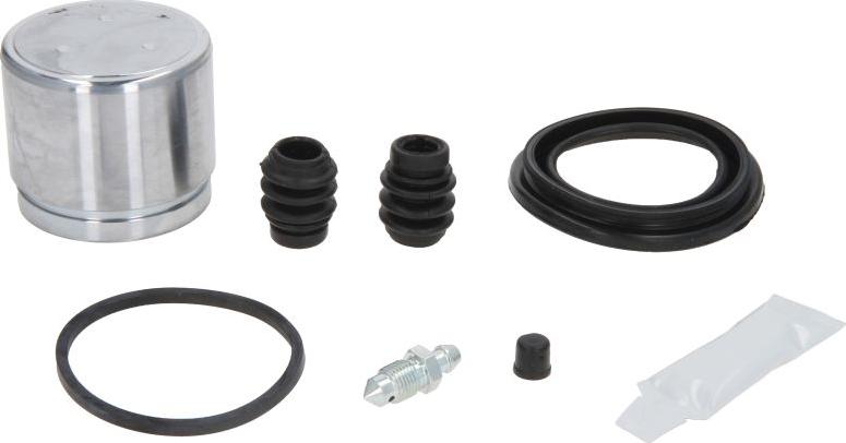 AUTOFREN SEINSA D42030C - Ремкомплект, гальмівний супорт autozip.com.ua