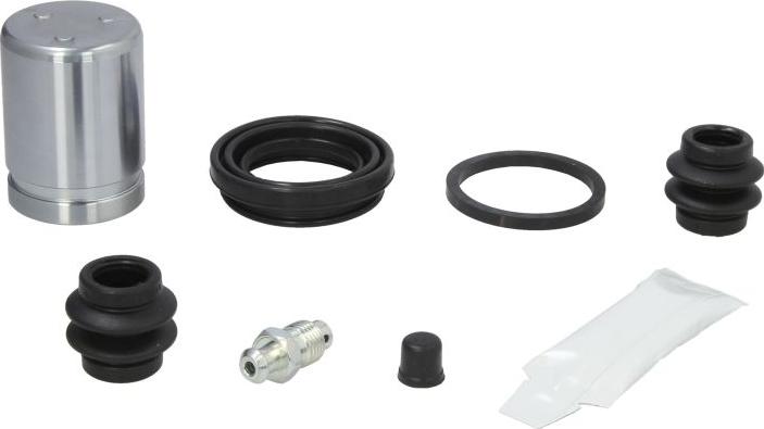AUTOFREN SEINSA D42026C - Ремкомплект, гальмівний супорт autozip.com.ua