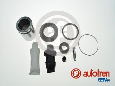 AUTOFREN SEINSA D42021C - Ремкомплект, гальмівний супорт autozip.com.ua