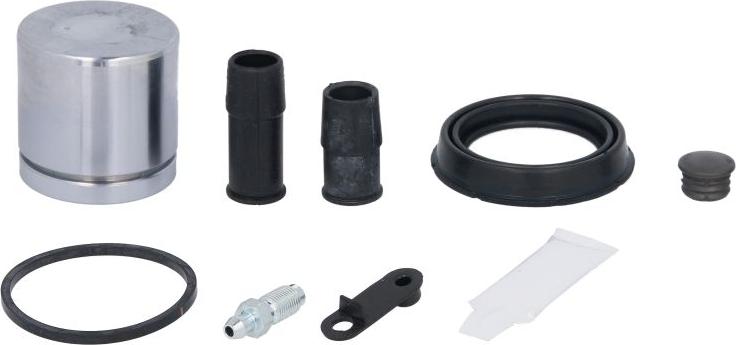AUTOFREN SEINSA D42028C - Ремкомплект, гальмівний супорт autozip.com.ua