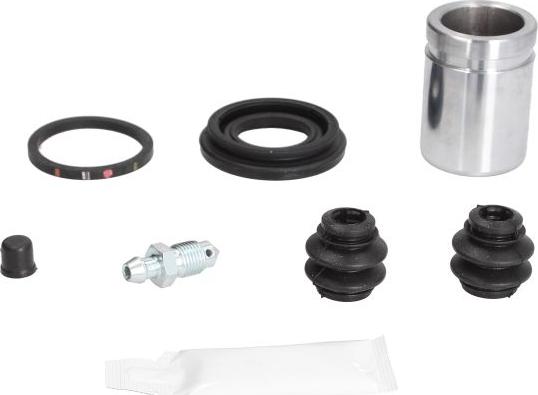 AUTOFREN SEINSA D42027C - Ремкомплект, гальмівний супорт autozip.com.ua