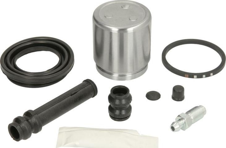 AUTOFREN SEINSA D42070C - Ремкомплект, гальмівний супорт autozip.com.ua