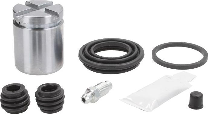 AUTOFREN SEINSA D42073C - Ремкомплект, гальмівний супорт autozip.com.ua