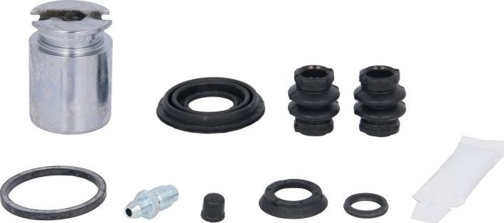 AUTOFREN SEINSA D42190C - Ремкомплект, гальмівний супорт autozip.com.ua