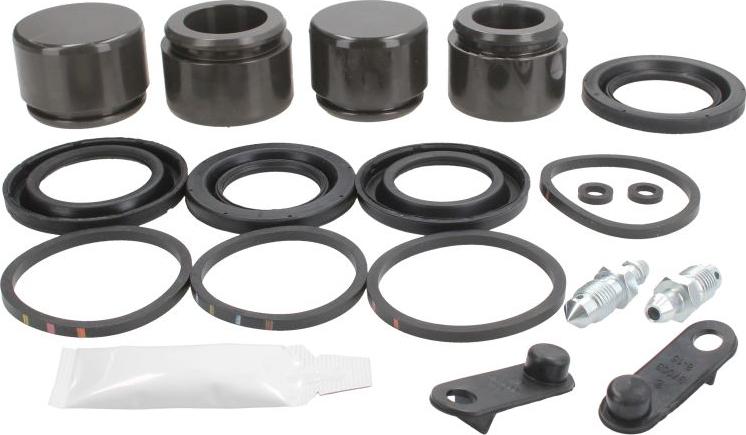 AUTOFREN SEINSA D42148C - Ремкомплект, гальмівний супорт autozip.com.ua