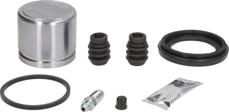 AUTOFREN SEINSA D42154C - Ремкомплект, гальмівний супорт autozip.com.ua