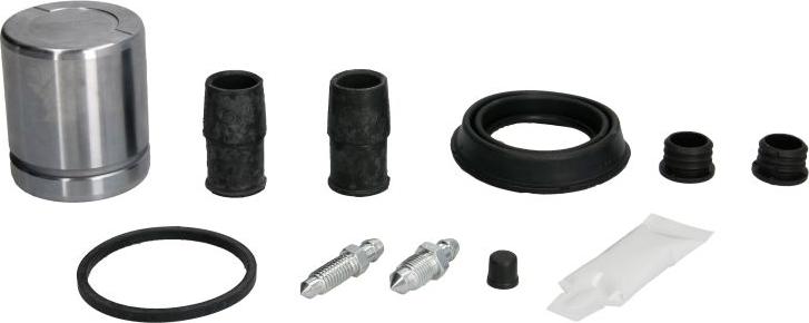 AUTOFREN SEINSA D42156C - Ремкомплект, гальмівний супорт autozip.com.ua