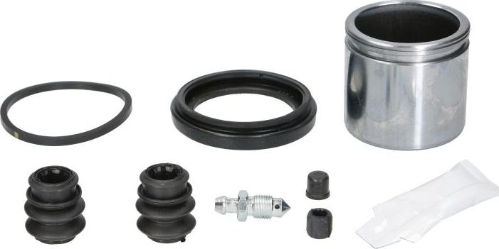AUTOFREN SEINSA D42157C - Ремкомплект, гальмівний супорт autozip.com.ua
